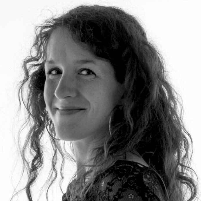 Photo de Aurélie Barbier