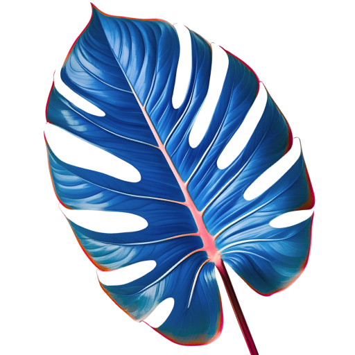 Logo du site du créateur